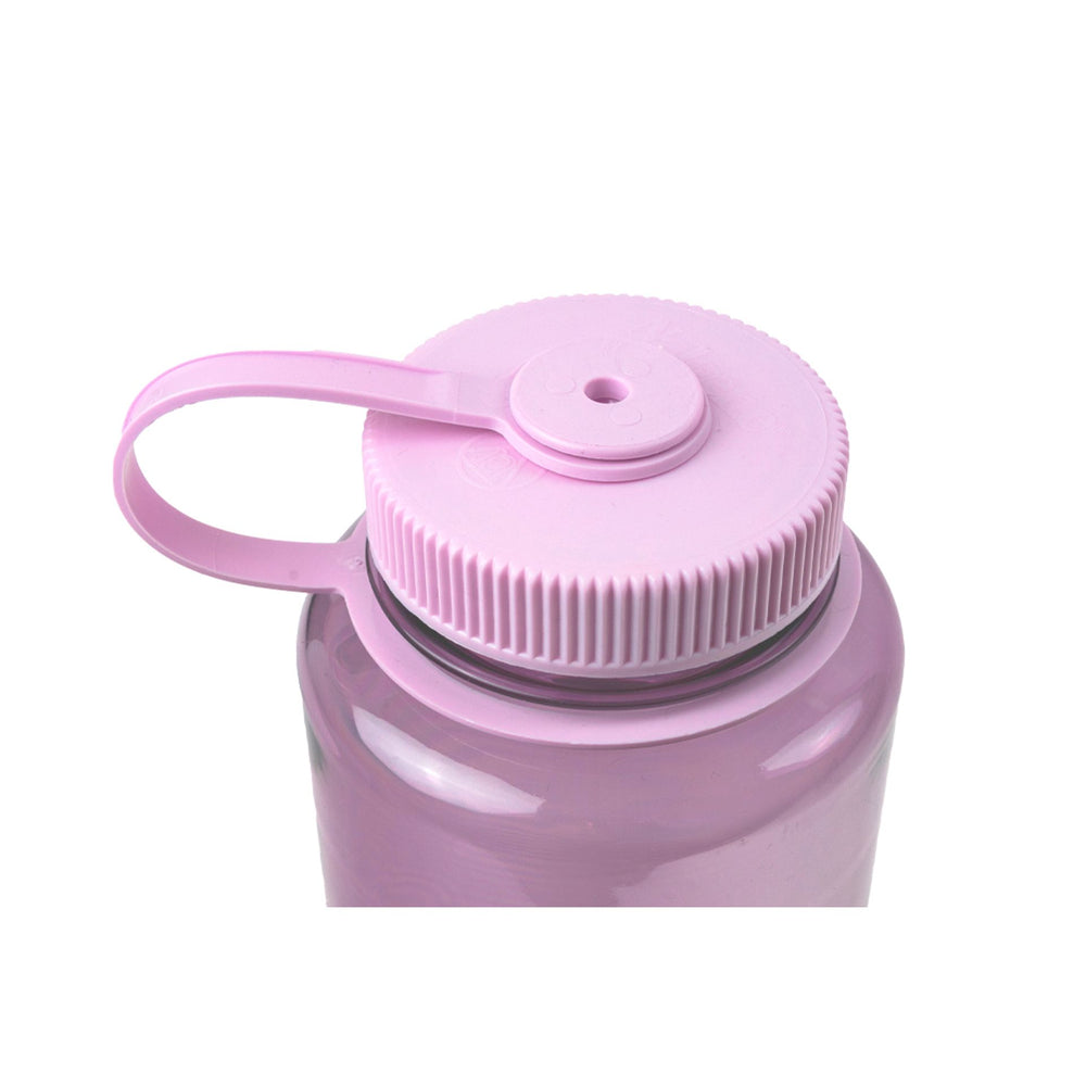 Nalgene Everyday 1Liter cherry blossom