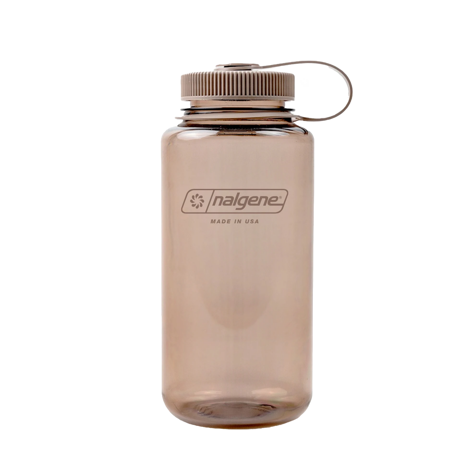 Nalgene Everyday 1Liter Mocha