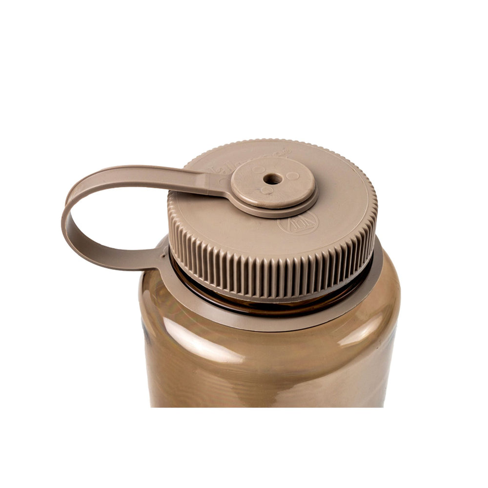 Nalgene Everyday 1Liter Mocha
