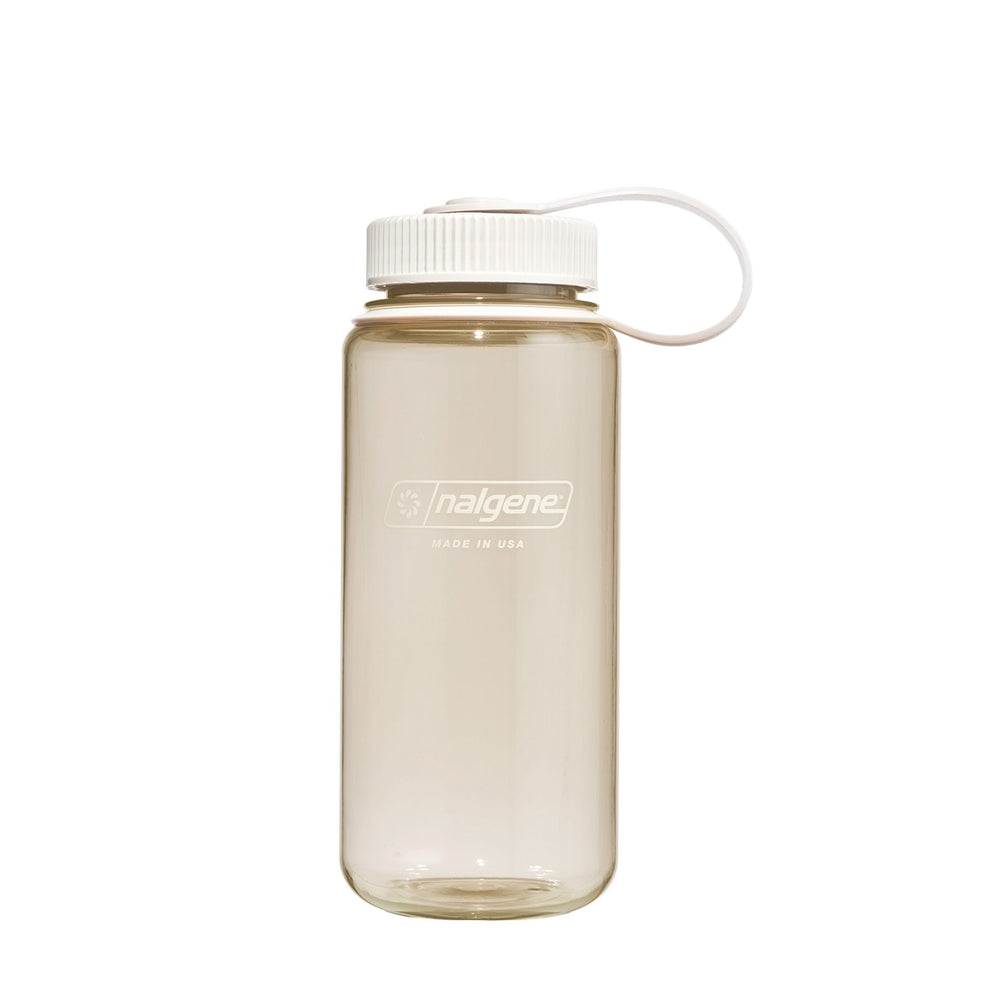 Nalgene Everyday 0.5Liter Cotton