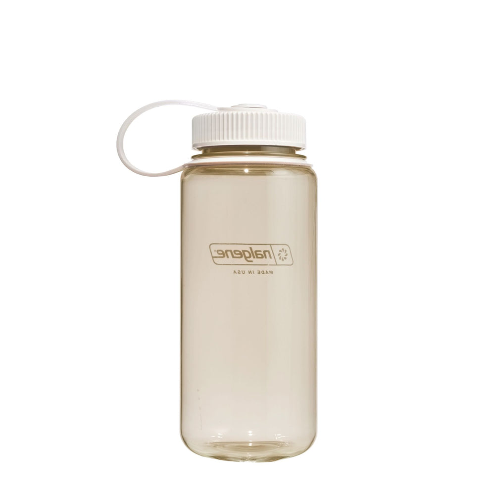 Nalgene Everyday 0.5Liter Cotton