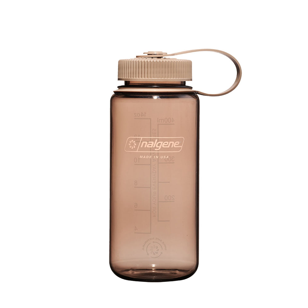 Nalgene Everyday 0.5Liter Moca