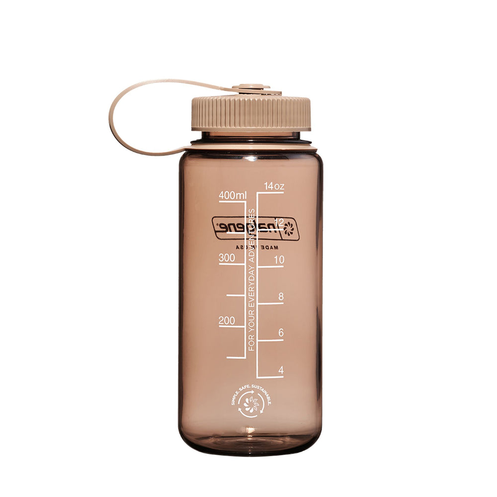 Nalgene Everyday 0.5Liter Moca