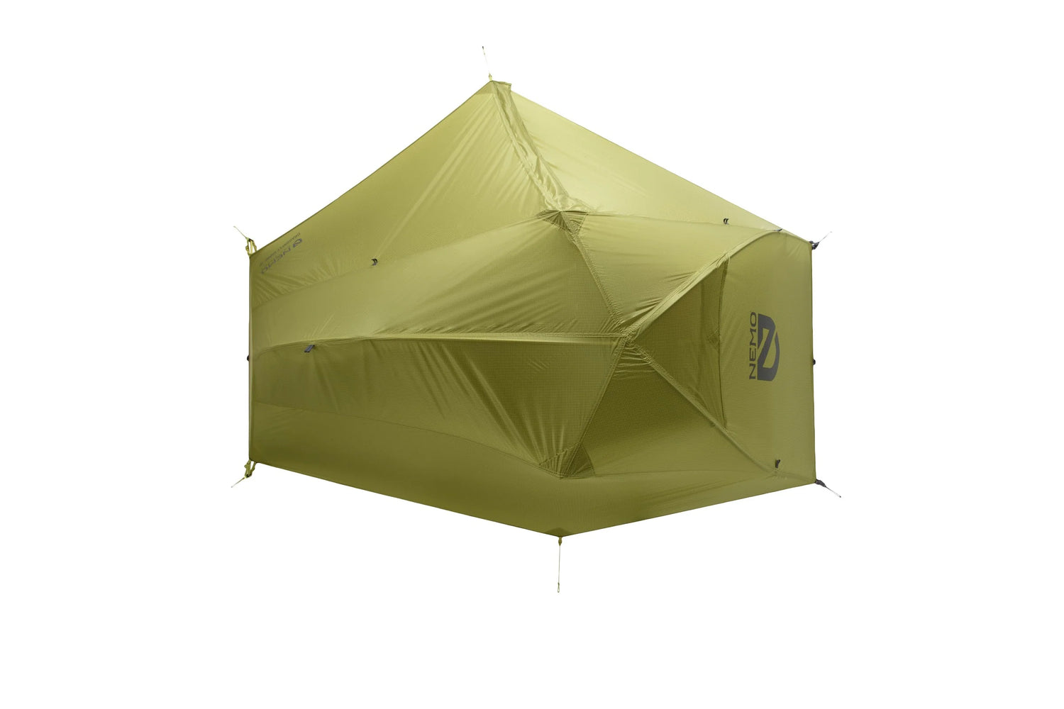 NEMO Equipment Dragonfly OSMO™ 1P
