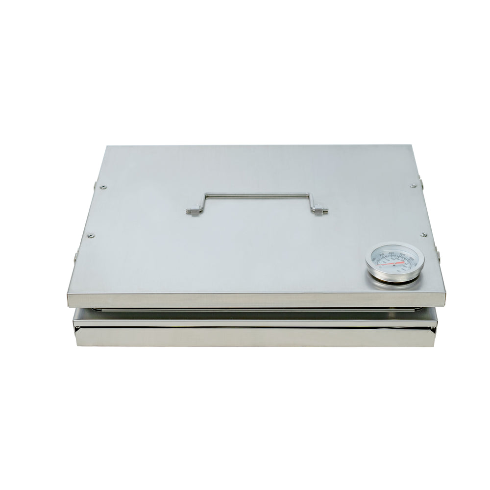 Winnerwell Nomad Faltbackofen