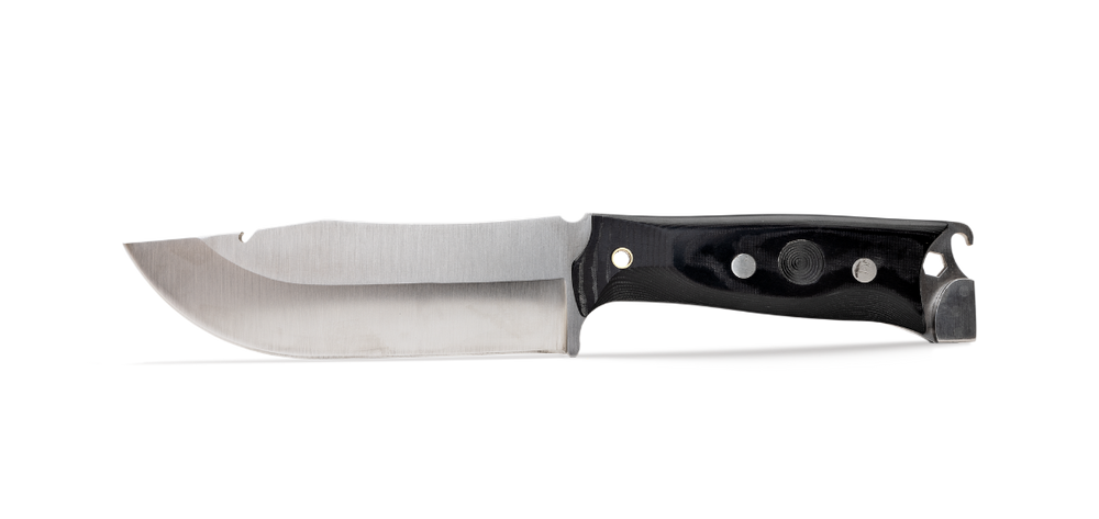 Wildsteer Kodiak