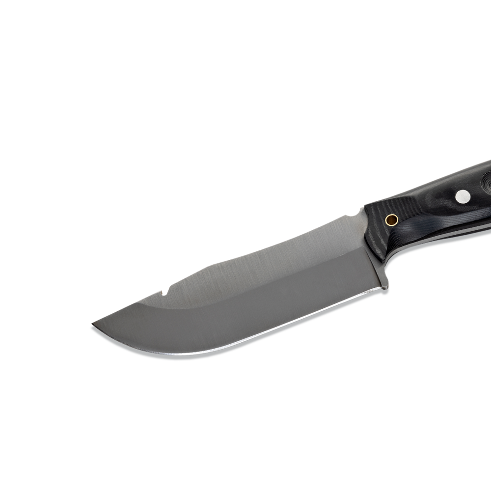 Wildsteer Kodiak