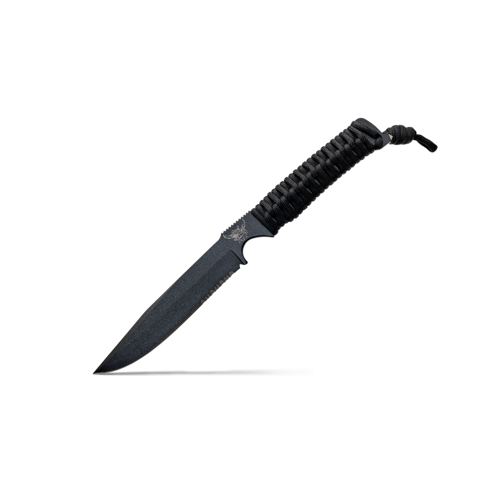 Wildsteer Kraken