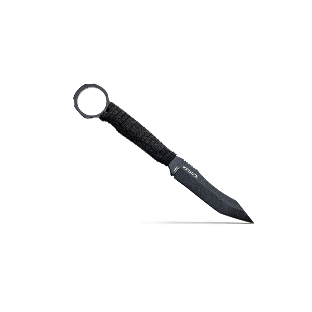 Wildsteer Scorpion