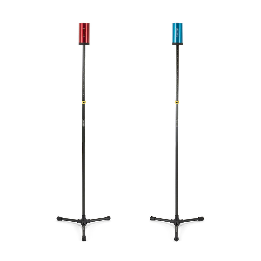 Helinox HeliDisc Black