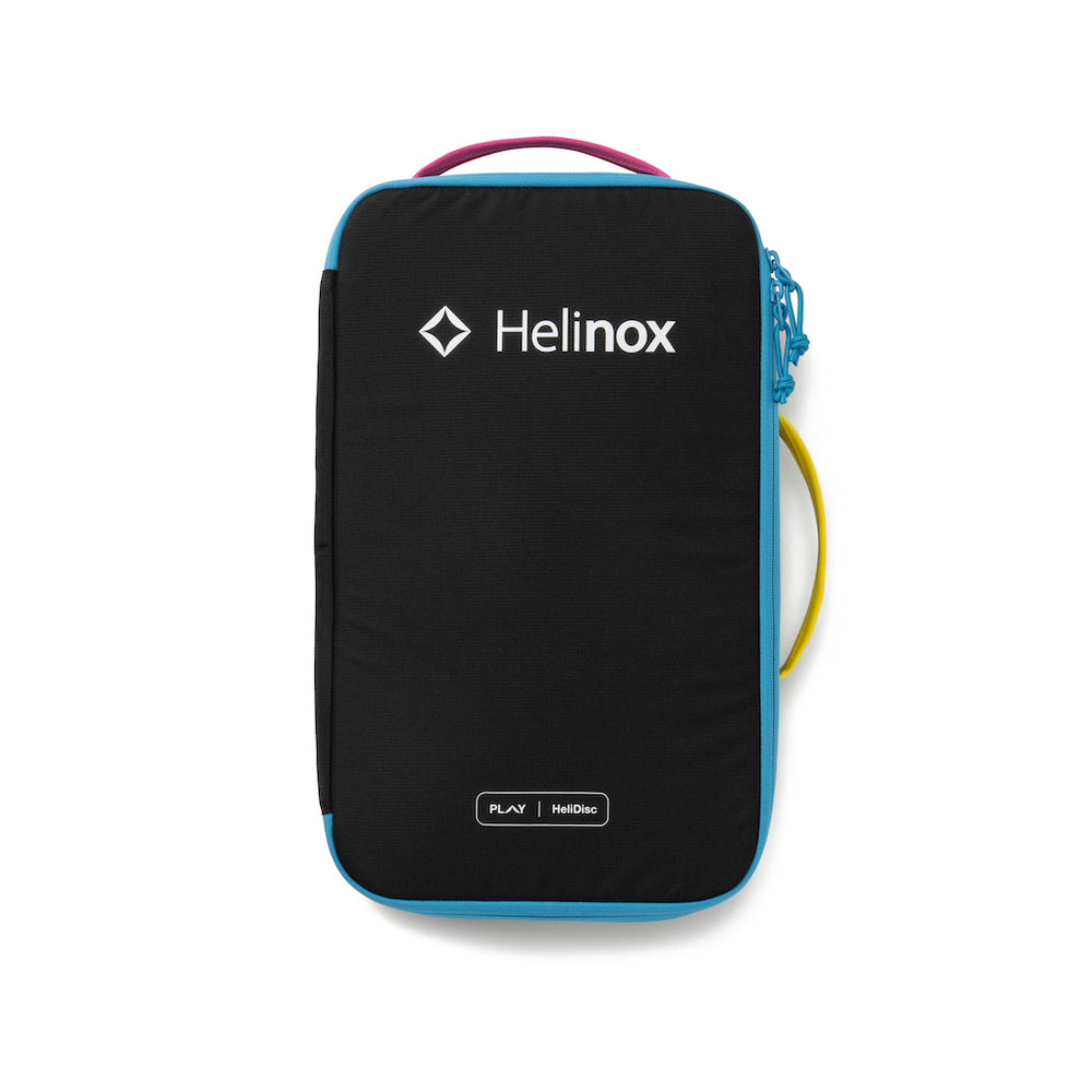 Helinox HeliDisc Black