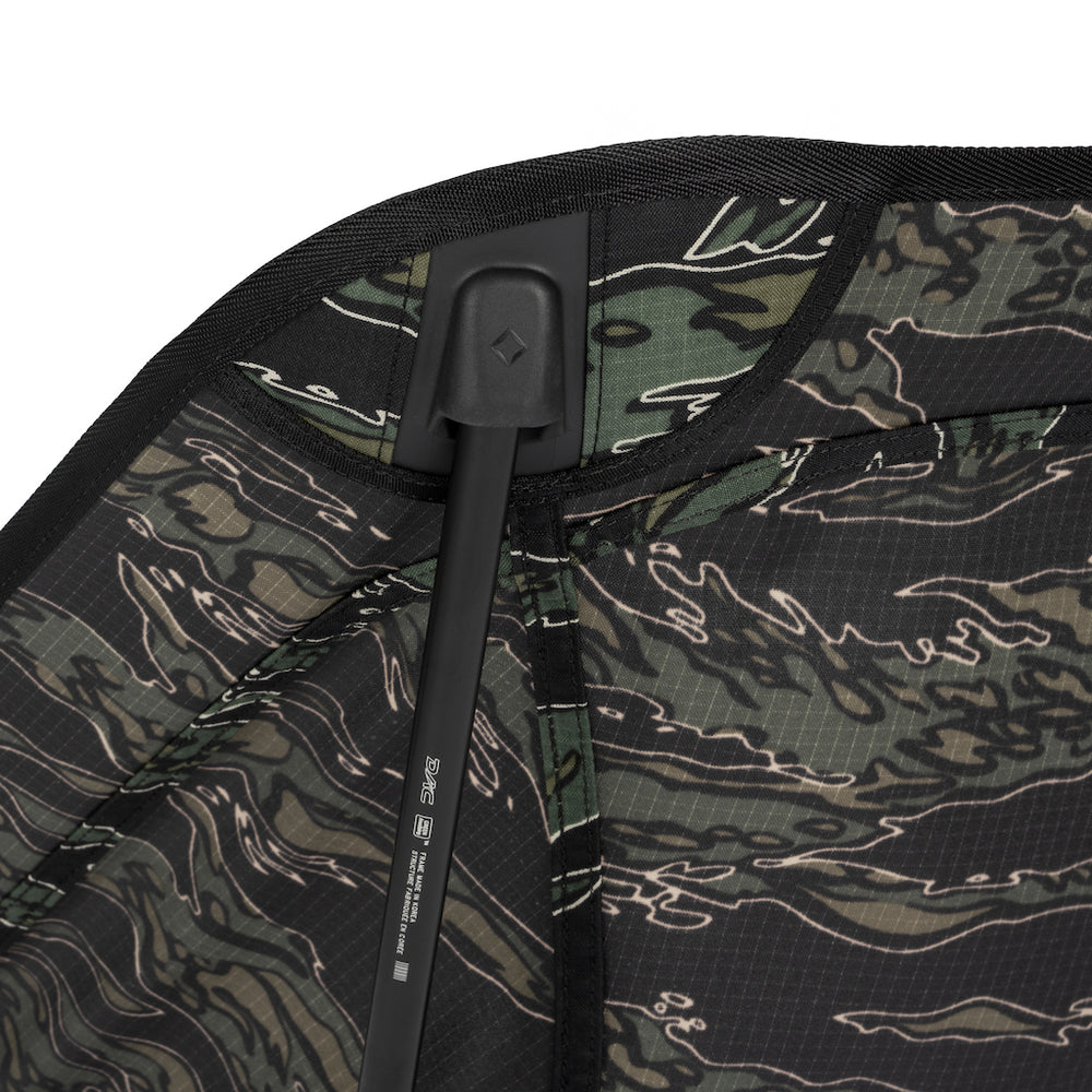 Helinox Chair One (re) Xray Tiger Camo