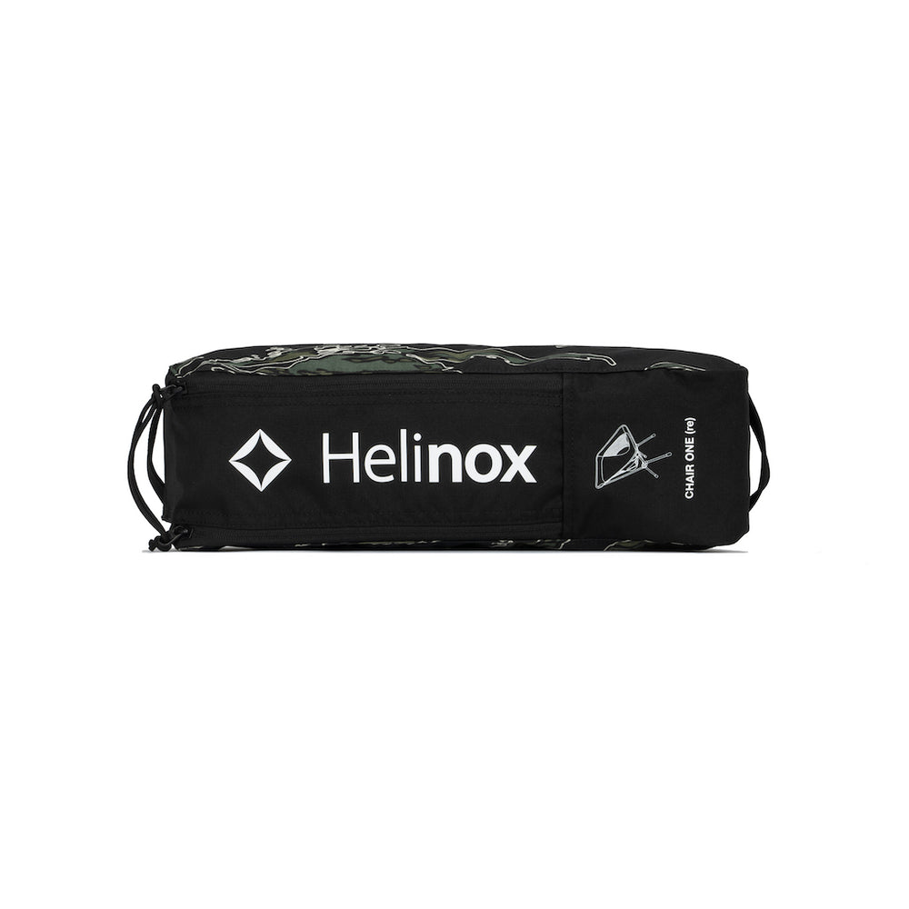 Helinox Chair One (re) Xray Tiger Camo