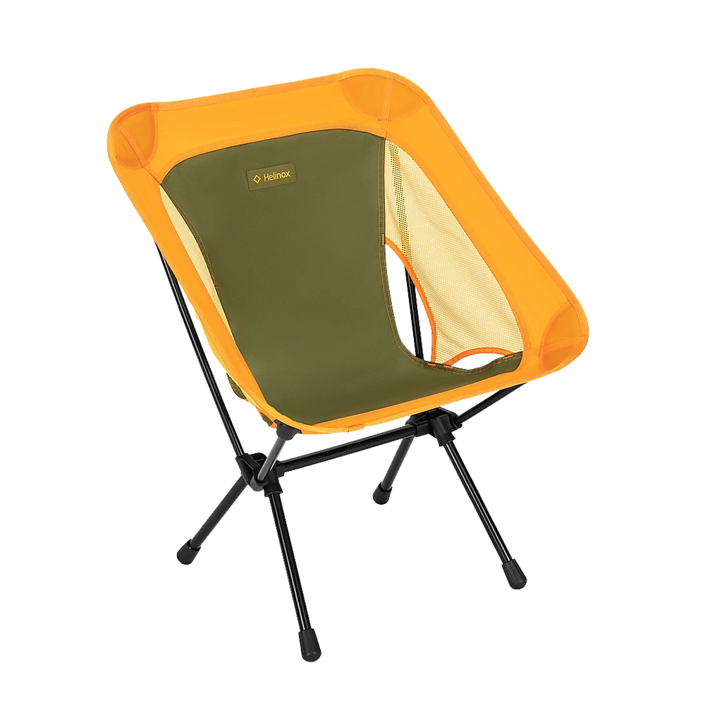Helinox Chair One (re) Flame Multi Block