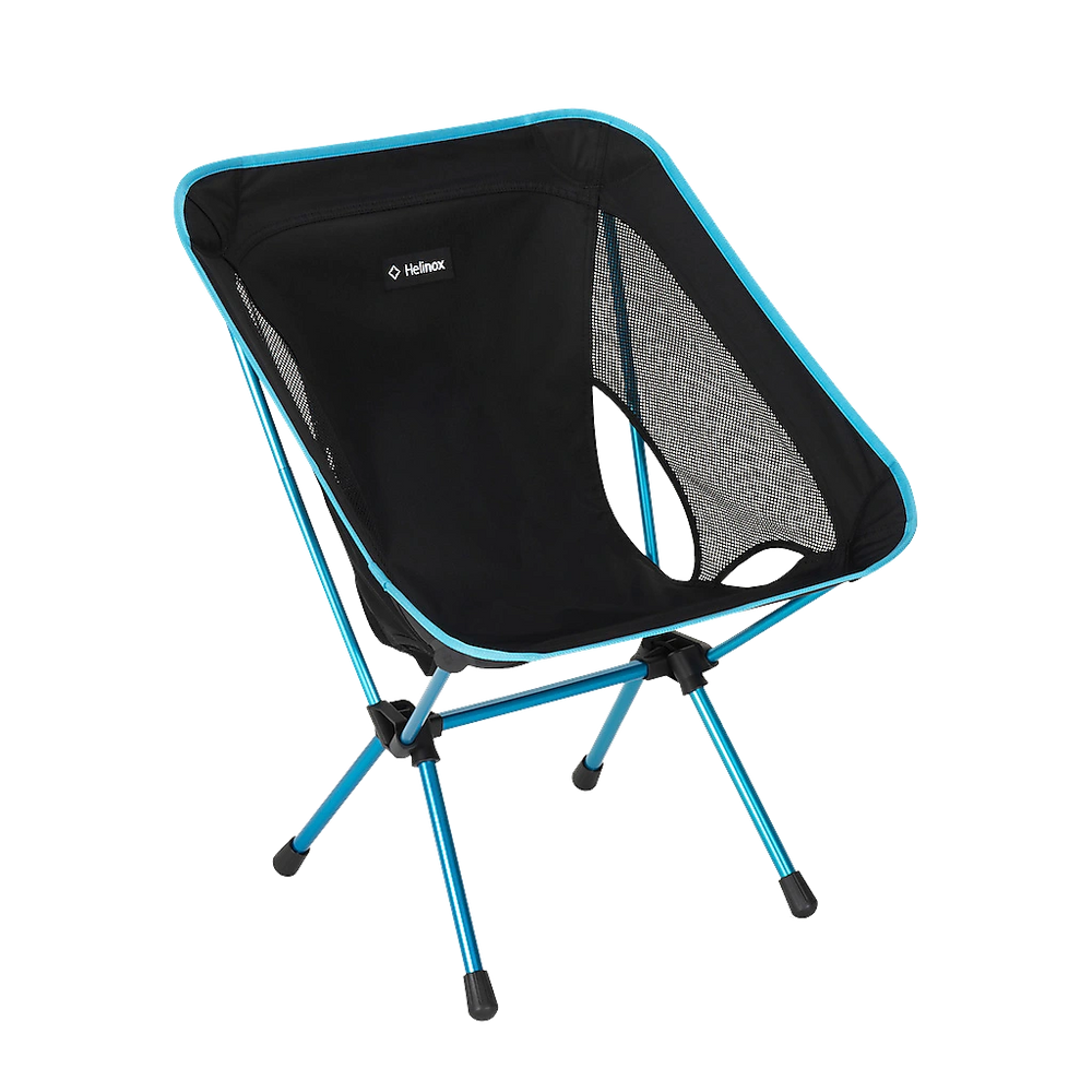 Helinox Chair One (re) Black