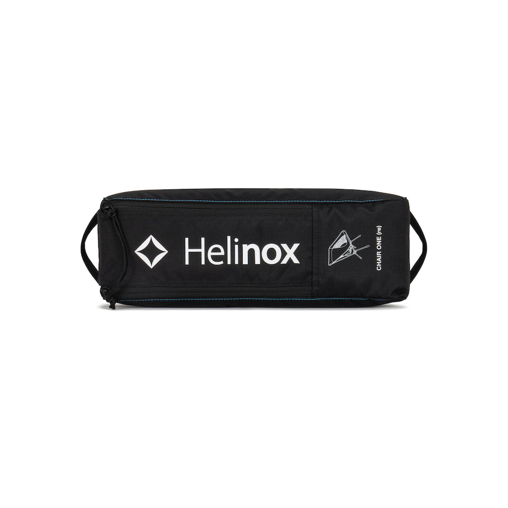 Helinox Chair One (re) Black