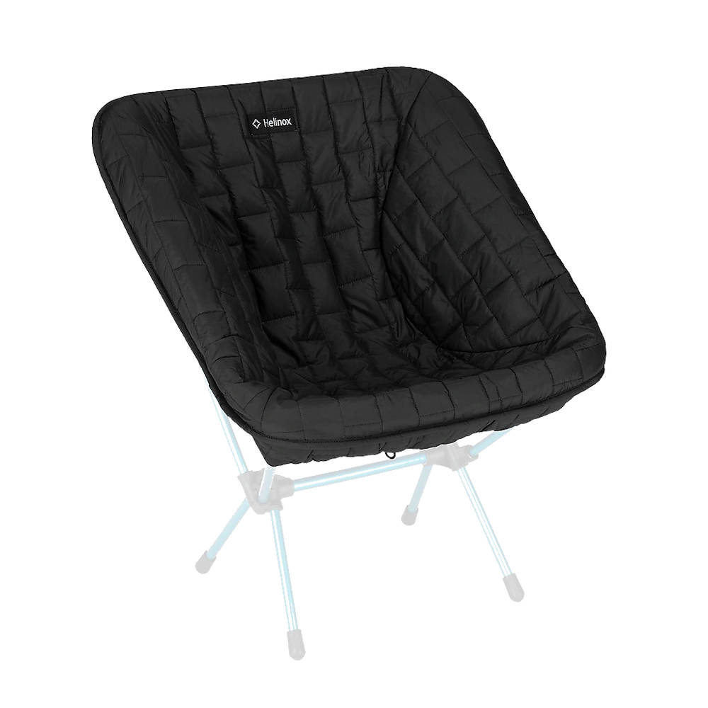 Helinox Seat Warmer for Chair One HB (re) Black