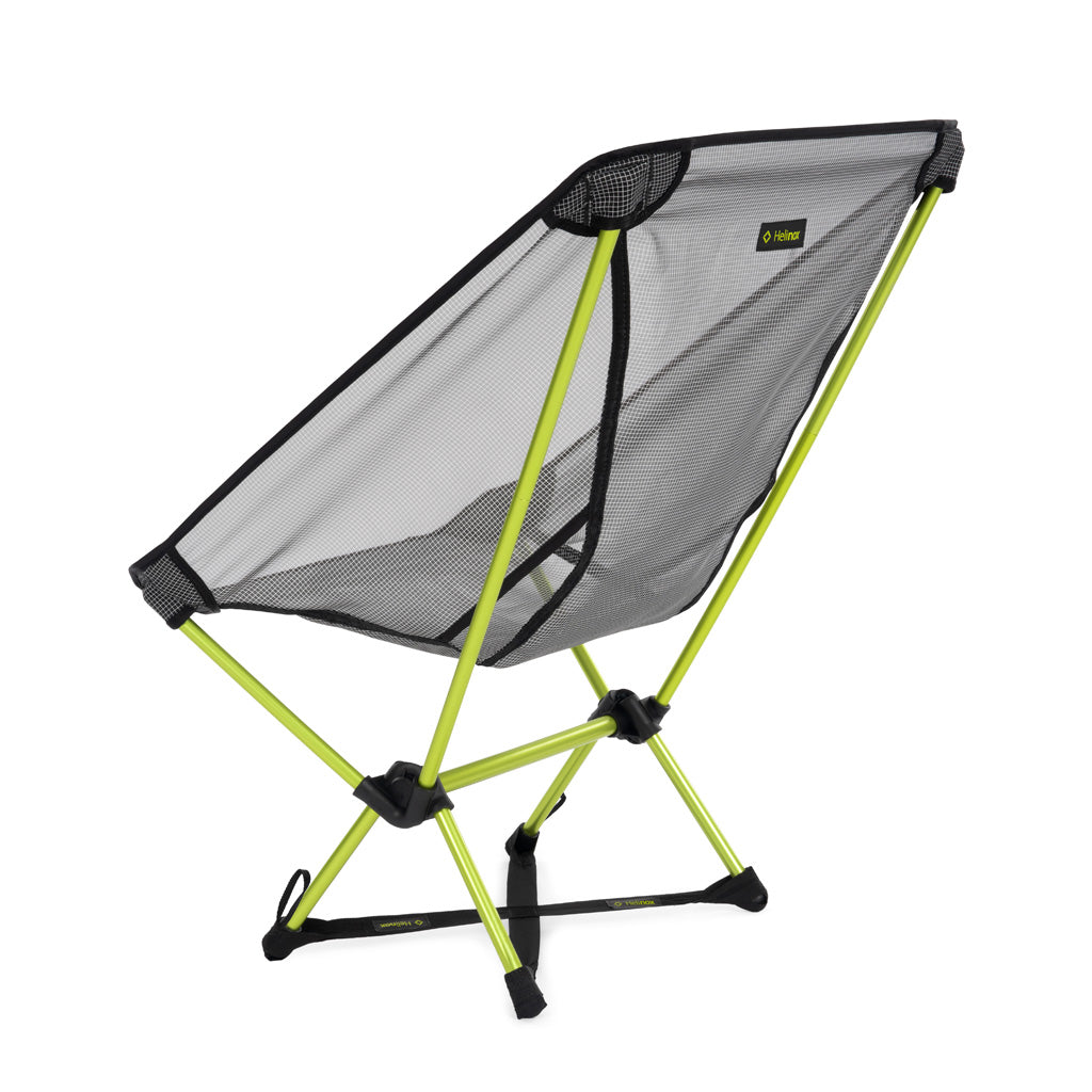 Helinox Chair Zero LT Melon