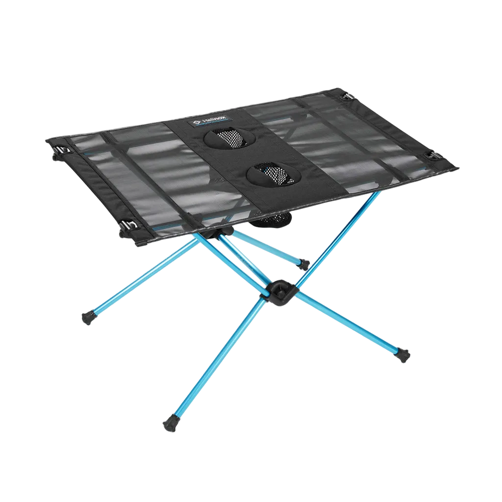 Helinox Table One Black