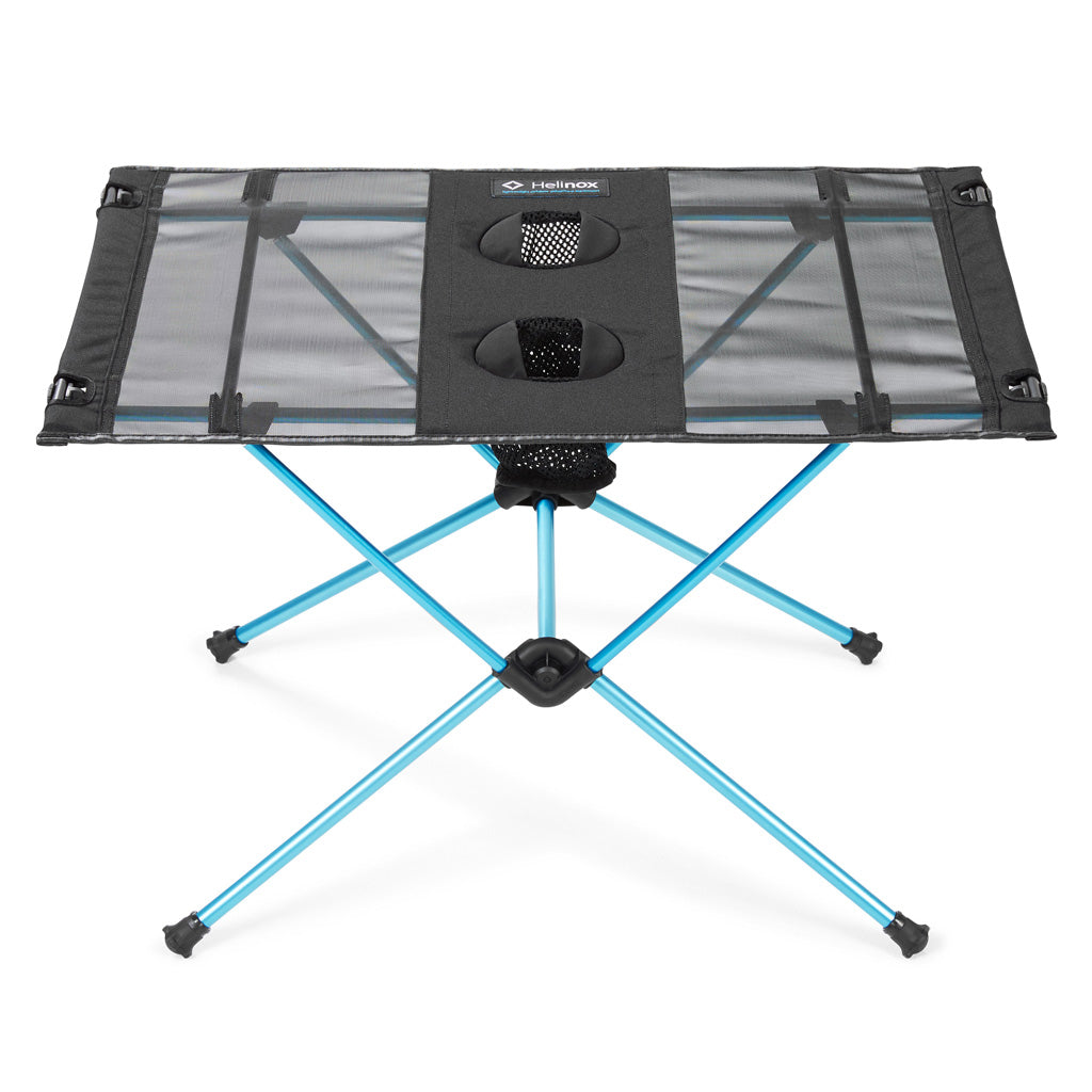 Helinox Table One Black