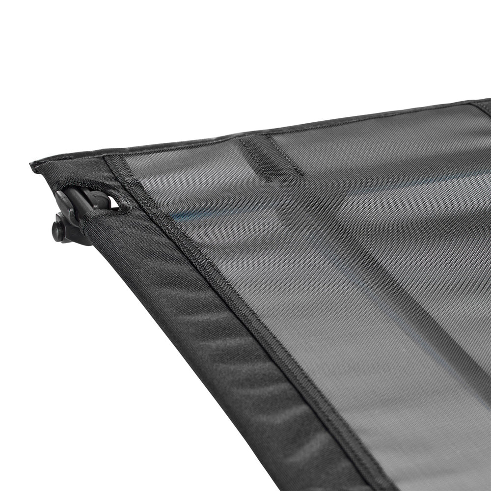 Helinox Table One Black