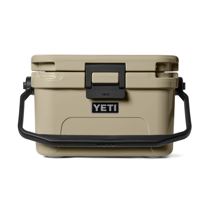 YETI® Roadie® 8 Kühlbox Tan