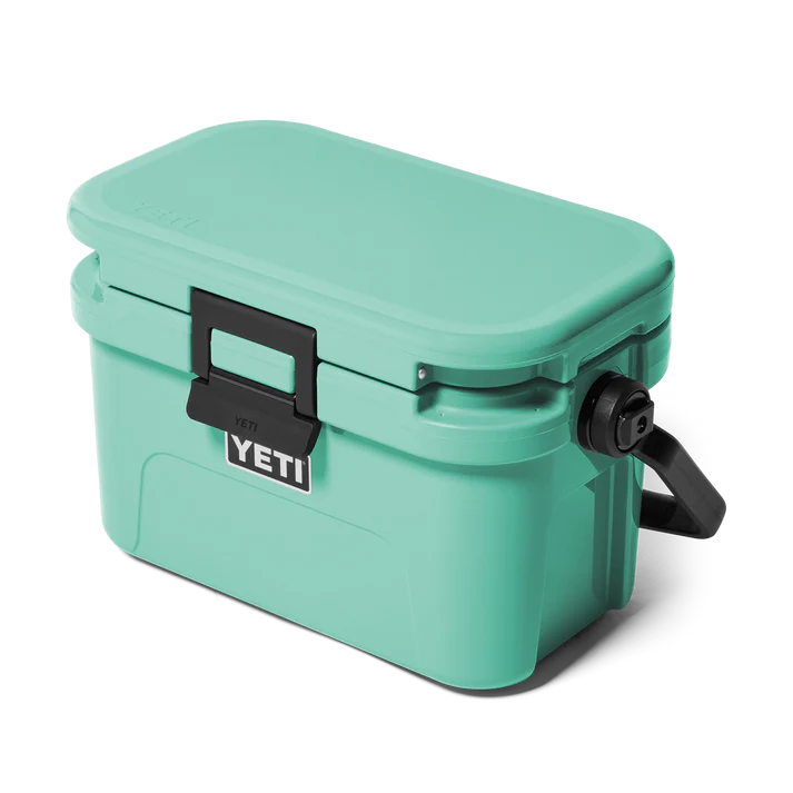 YETI® Roadie® 8 Kühlbox Seafoam