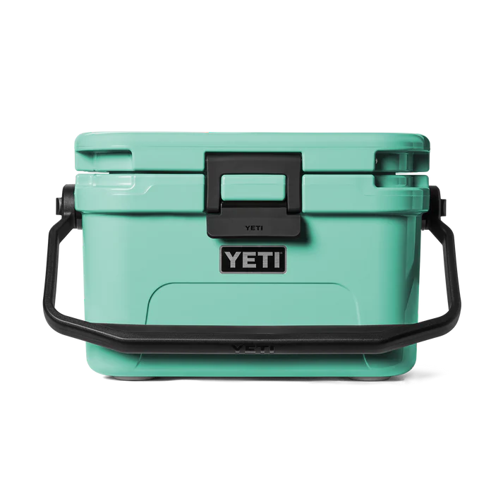 YETI® Roadie® 8 Kühlbox Seafoam