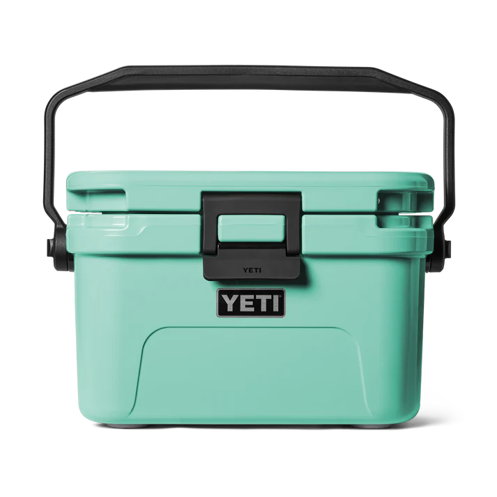 YETI® Roadie® 8 Kühlbox Seafoam