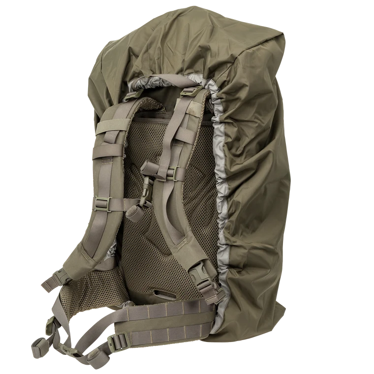 Snigel 50L Rain Cover 2.0