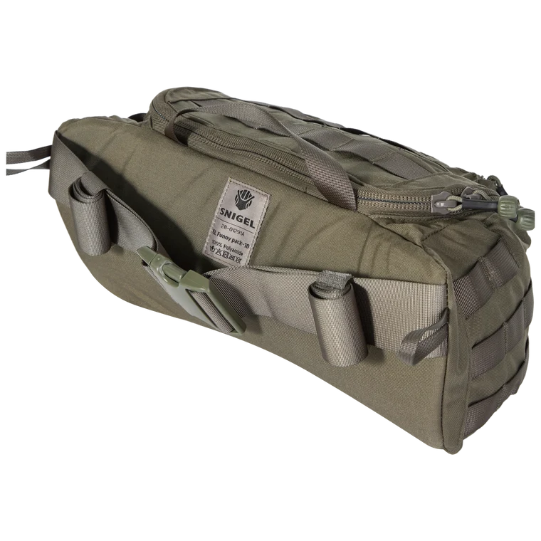 Snigel 6L Funny Pack