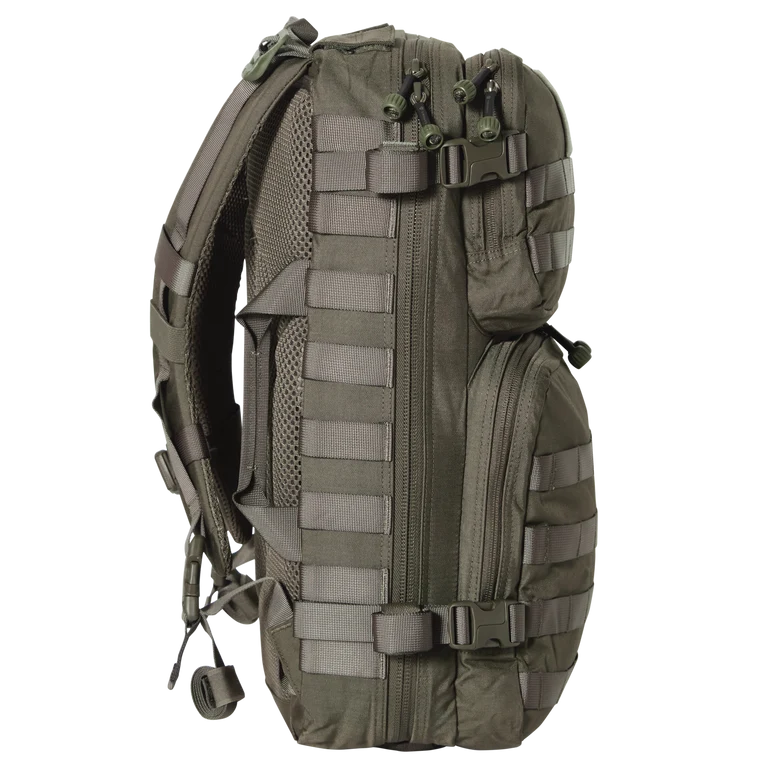Snigel 30L Specialist Backpack