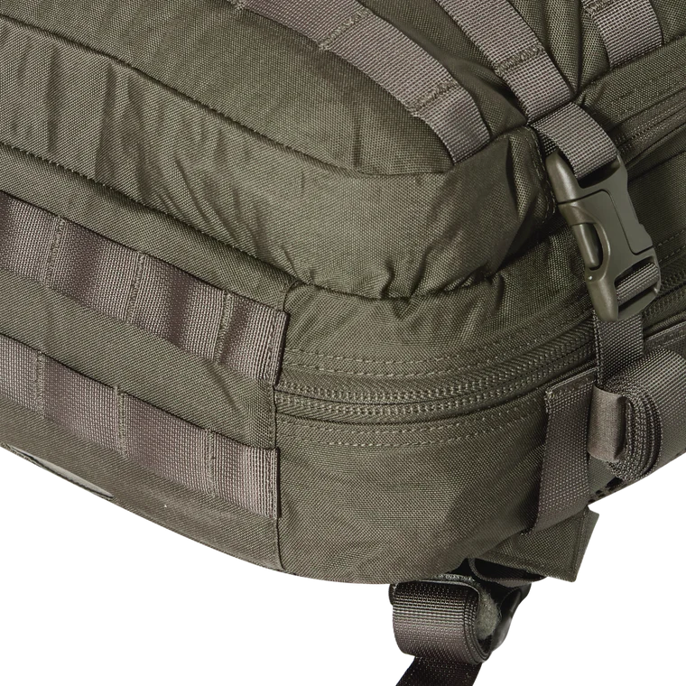 Snigel 30L Specialist Backpack