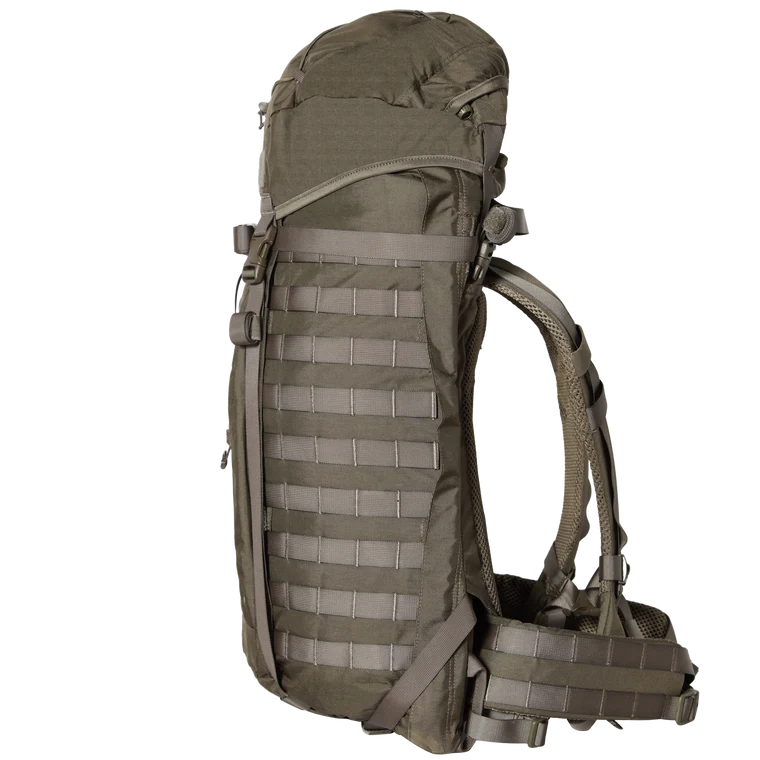 Snigel 50L Mission Backpack 3.0