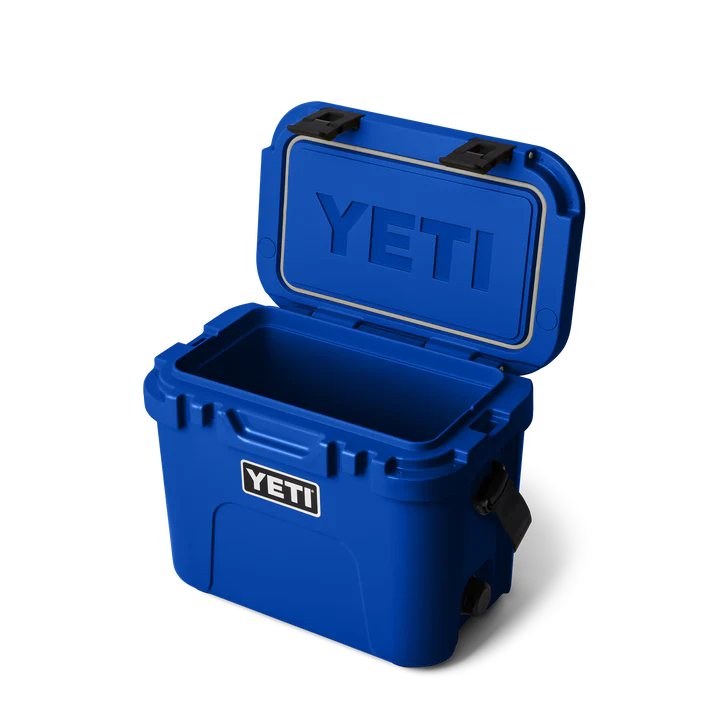 Yeti Roadie® 15 Kühlbox Blue Royal