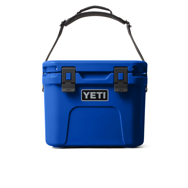 Yeti Roadie® 15 Kühlbox Blue Royal