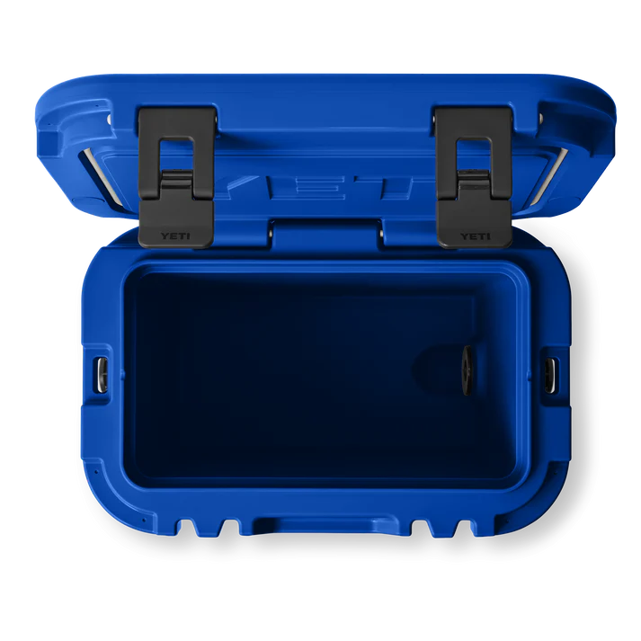 Yeti Roadie® 15 Kühlbox Blue Royal