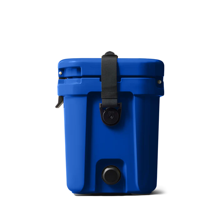 Yeti Roadie® 15 Kühlbox Blue Royal