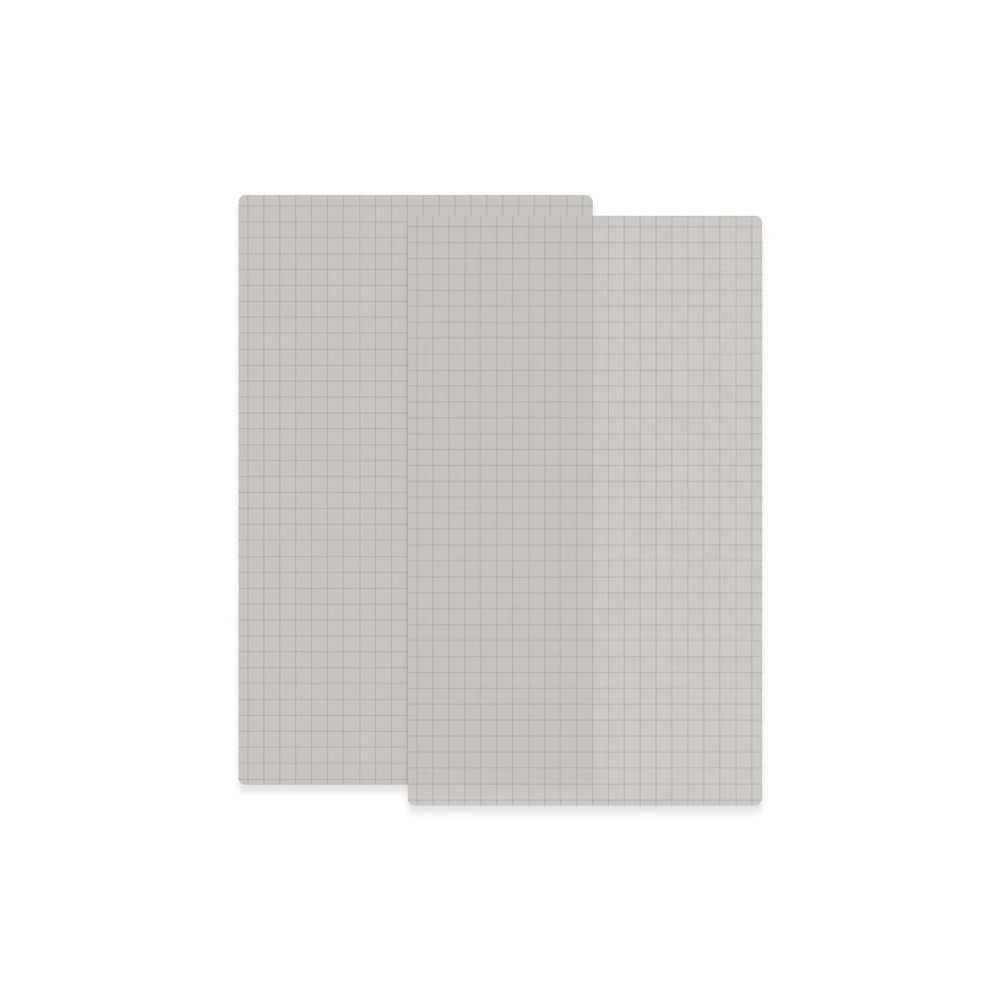 GearAid Tenacious Tape Silnylon Patches