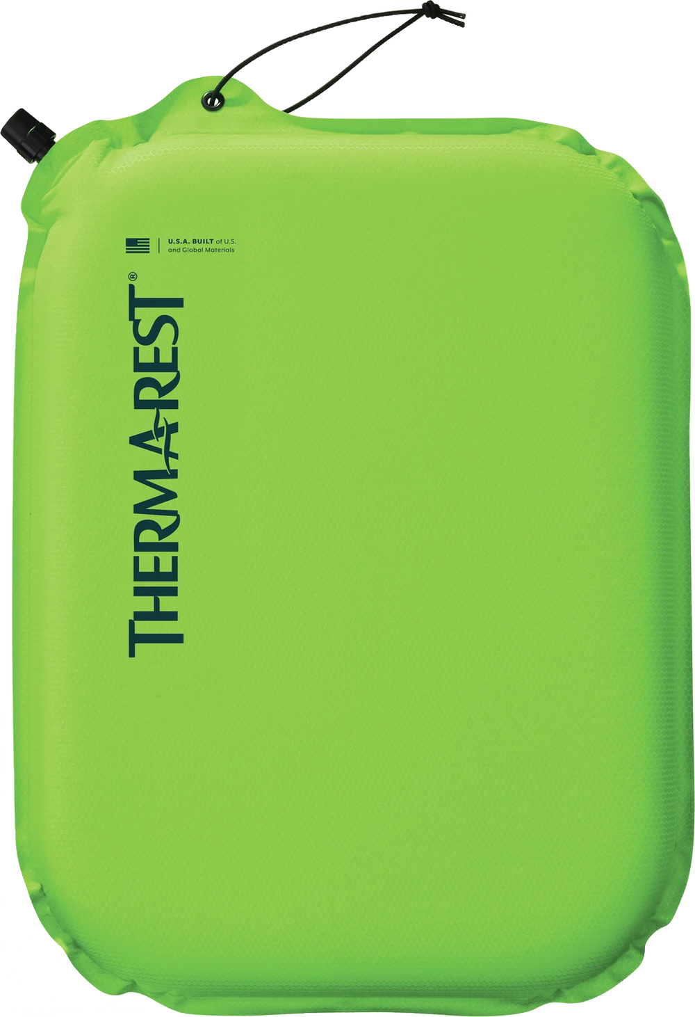 Thermarest Lite Seat Green