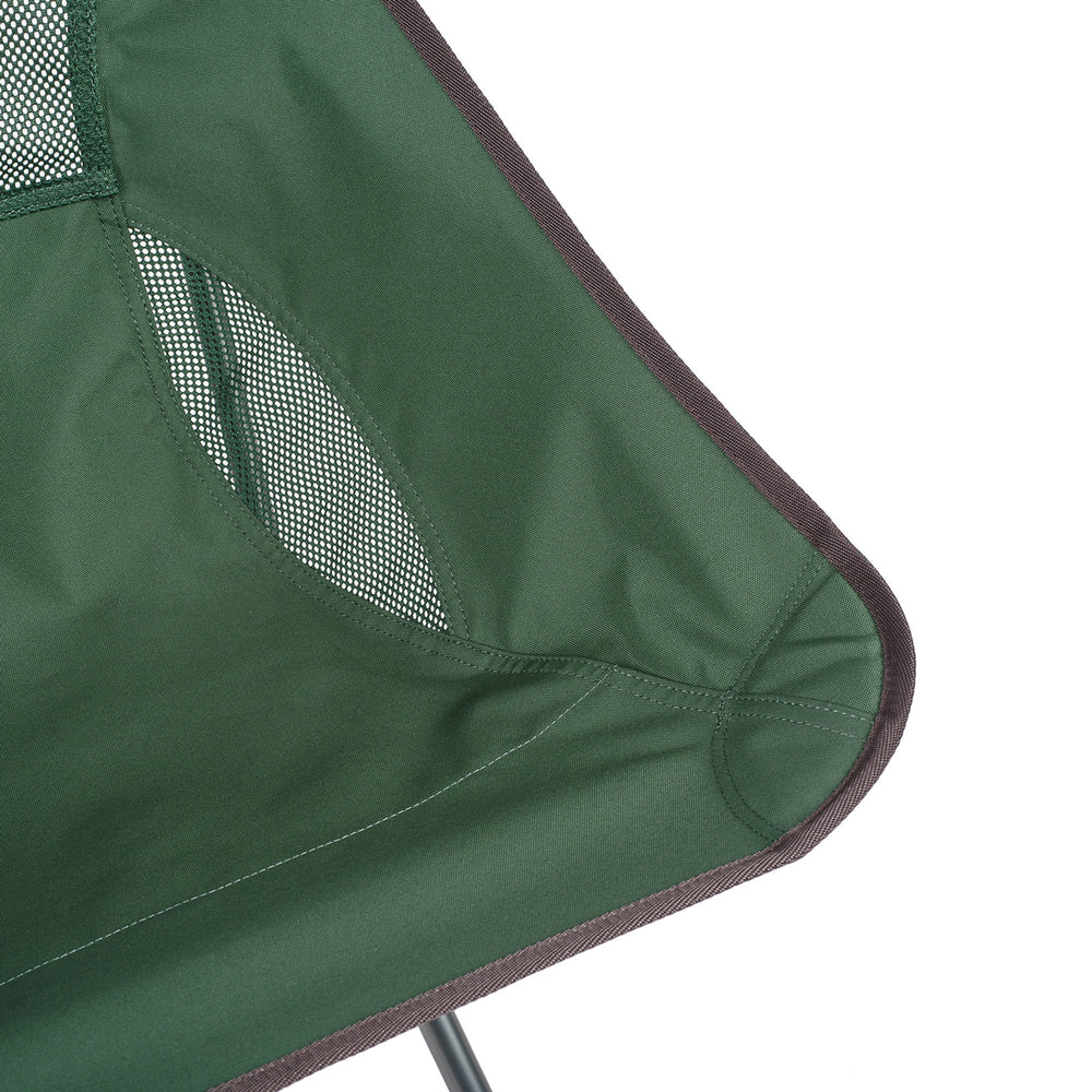 Helinox Sunset Chair Forest Green