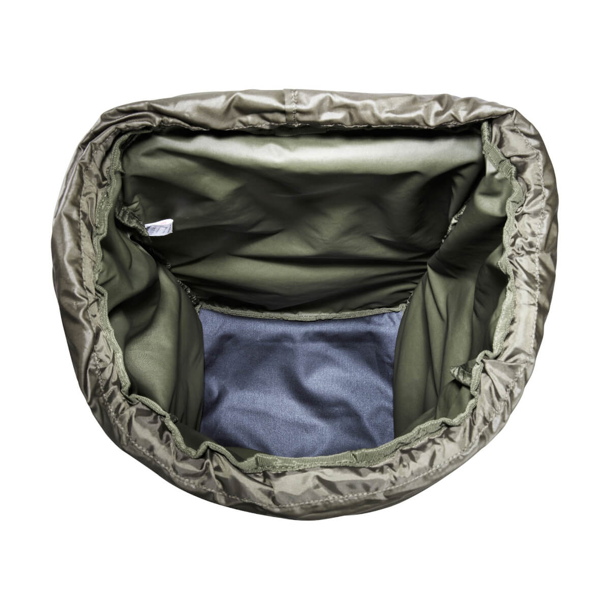 Tatonka Packsack für Lastenkraxe 80 Liter Packsack für schweres Gepäck