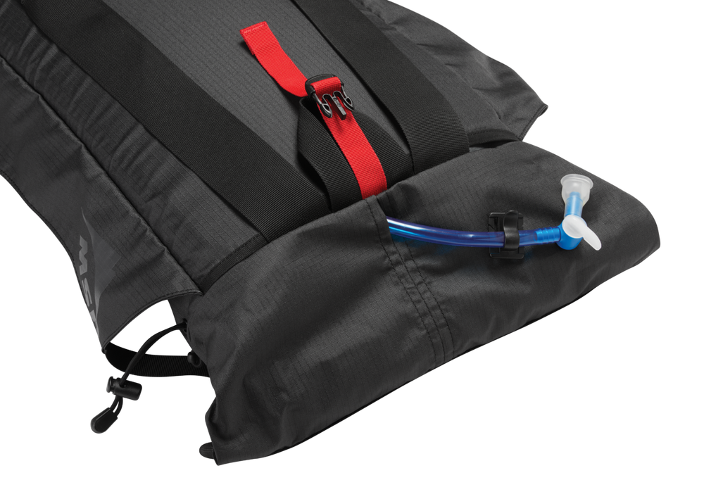 MSR MSR Snowshoe Carry Pack