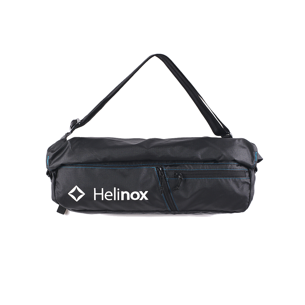 Helinox Sling Black