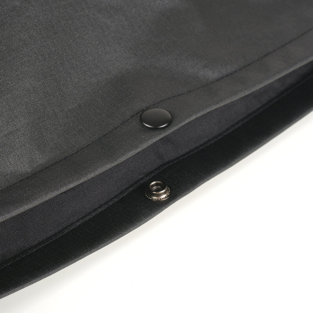 Helinox Sling Black