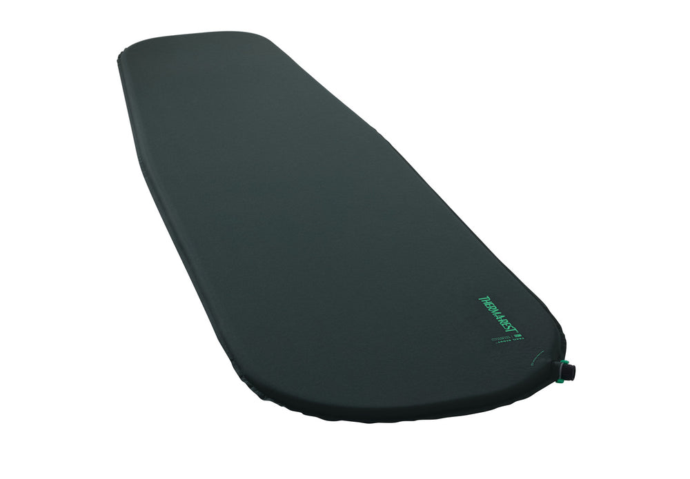 Thermarest Trail Scout Deep Forest L