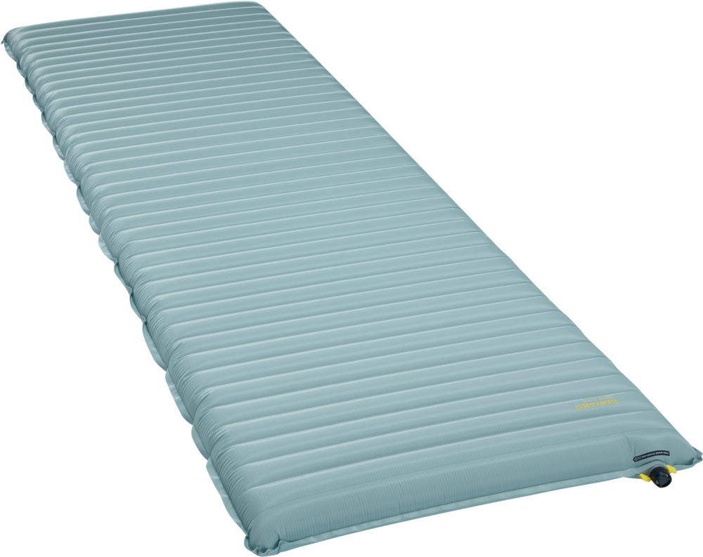 Thermarest NeoAir XTherm NXT MAX RW