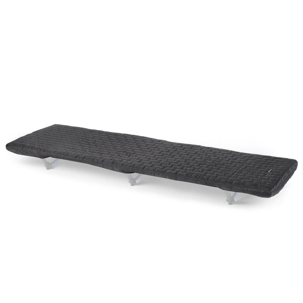 Helinox Cot Warmer Long