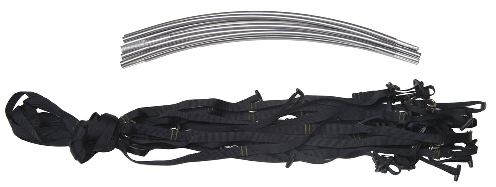 Tentipi Trockenringset 5