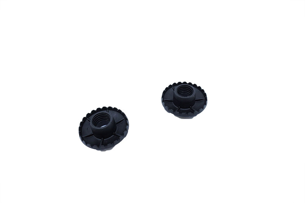 MSR Baskets, Summer DynaLock replc (2)